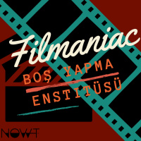 Filmaniac - 2019a Veda, 2020den Beklenenler, Altın Küre ve Sonrası