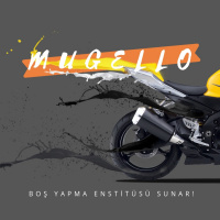 Mugello - Thailand, Motegi, Phillip Island, Sepang GPleri