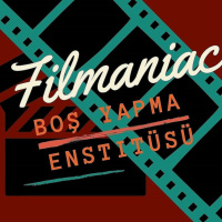 Filmaniac - Filmekimi