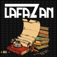 Lafazan S2E5 - Dünyanın Mirasları 101