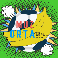 Muz Orta - Trabzonda Avcı Söylentileri, Ahmet Ağaoğlu Ne Yapıyor, Yetiştirme Sorunlarımız