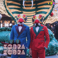 Kobra Gündem #158 - Yılbaşı Özel 