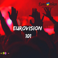 Eurovision 101 #11 - 2023 Yarı Finalleri - Liverpool Yolcusu Kalmasın