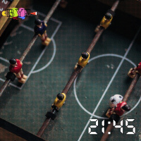 21:45 S2E2 - Şampiyonlar Ligi İlk Hafta, Arsenal - Tottenham, Barça Yükselişi, Serie Ada Son Durum