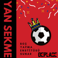 Yan Sekme #Deplase - Arsenal Vasatlığı, Tottenham Zorda, Bayern Yıktı Geçti, Juvenin Zor Fikstürü