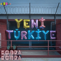 Kobra Gündem #165 - Tutuklular Listesi 