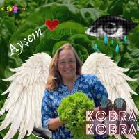 Kobra Gündem #162 - Ayşem