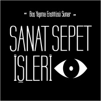 Sanat Sepet İşleri #2 - Dolapderede Sanat, Karaca Sineması, MUBI, Film Afişleri