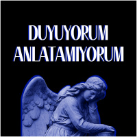 Duyuyorum Anlatamıyorum #1 - Kariye Müzesi, Gaz Bulma Süreci, Toplumun Genel Delirmesi