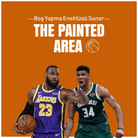 The Painted Area - Lakers Şampiyonluğuna Son 1 Adım, Doc Rivers Sixersta