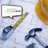 Mühendislik #101 - Fanmade