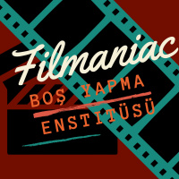 Filmaniac - Bilim Kurgu 00s