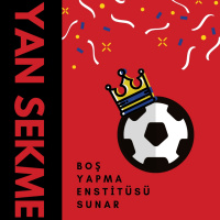 Yan Sekme - Chelsea-Arsenal Berabere, Haaland Şov, Ronaldo Çıldırdı, Lazionun Formu