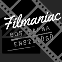Filmaniac - Oscar Tahminleri, Uncut Gems, Siyah Beyaz Versiyonlar