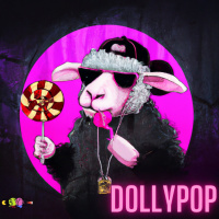 Dollypop #9 - Yüzüklerin Efendisi: Rohirrimin Savaşı Filmi İncelemesi: Ak Peter Jackson ve Nostalji