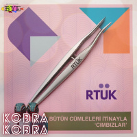 Kobra Gündem #163 - Cımbız