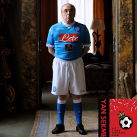 Yan Sekme - City ve Guardiolanın Kaderi, Nuri Şahin, Hertha Berlin Faciası, Serie Ada Coronavirus