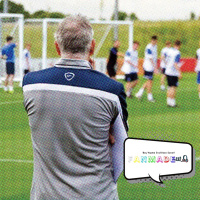 Scouting - Fanmade #10