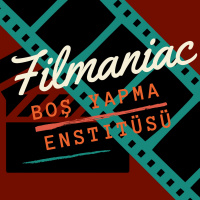 Filmaniac - Yerli Dizi Dünyası