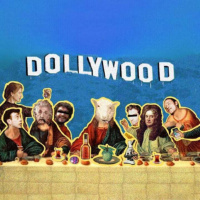 Dollywood #16: Her - Aşk Filmi Bilimsel İncelemesi