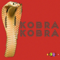 Kobra Kobra #2 - Kobralar Karantinada