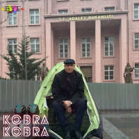 Kobra Gündem #172 - Temel İçgüdü