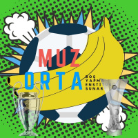 Muz Orta - Kura Özel (Beşiktaş, Başakşehir, Trabzonspor, Galatasaray)