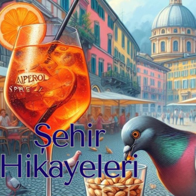 Bo Yapma Enstitüsü