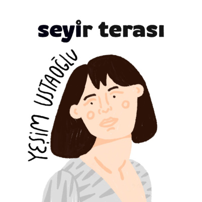 Bo Yapma Enstitüsü