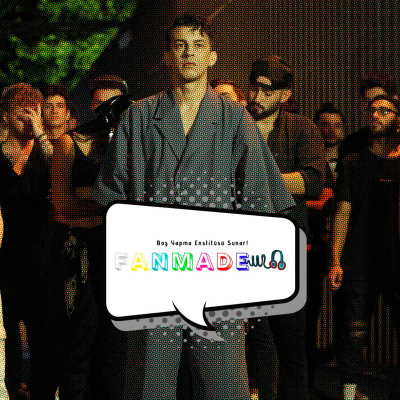 Bo Yapma Enstitüsü