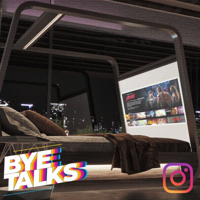 Bo Yapma Enstitüsü