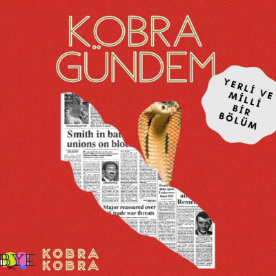 Bo Yapma Enstitüsü