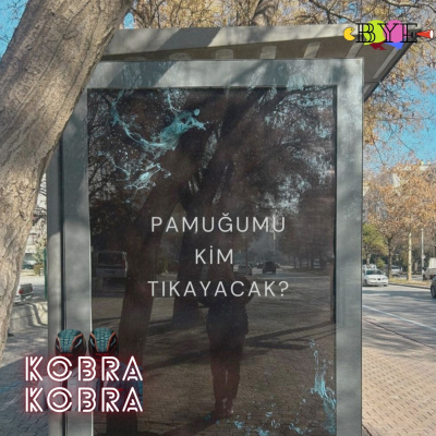 Bo Yapma Enstitüsü