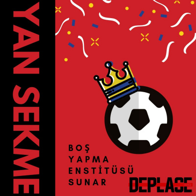 Bo Yapma Enstitüsü