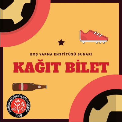 Bo Yapma Enstitüsü