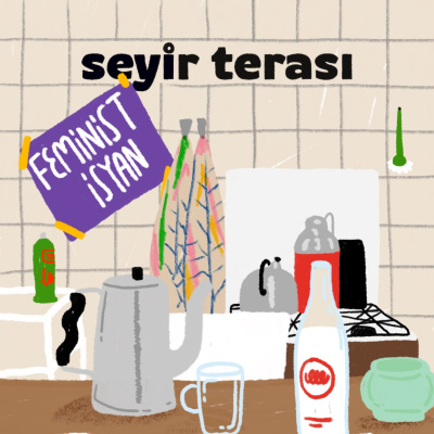 Bo Yapma Enstitüsü