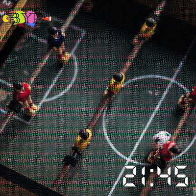 Bo Yapma Enstitüsü