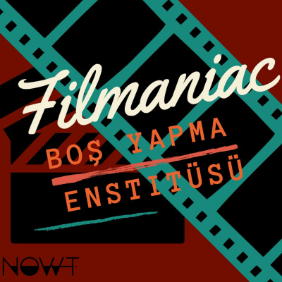 Bo Yapma Enstitüsü