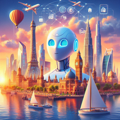 Bo Yapma Enstitüsü