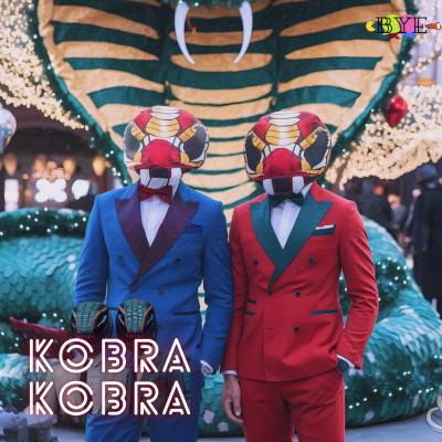 Bo Yapma Enstitüsü