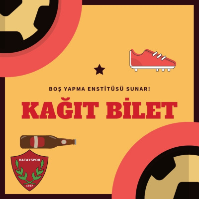 Bo Yapma Enstitüsü