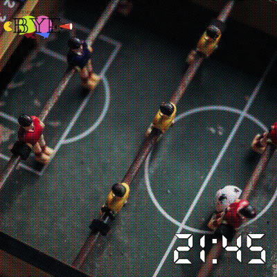 Bo Yapma Enstitüsü