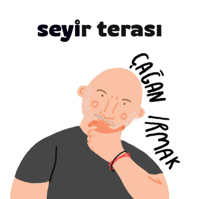 Bo Yapma Enstitüsü