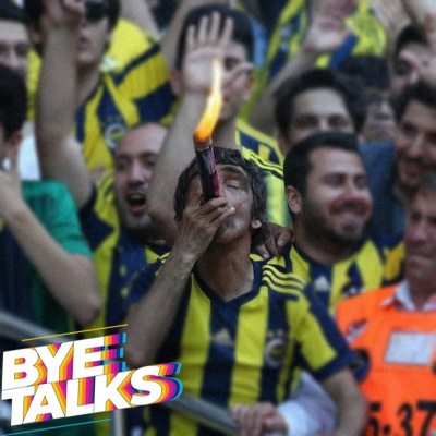 Bo Yapma Enstitüsü