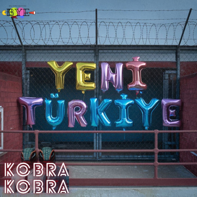 Bo Yapma Enstitüsü