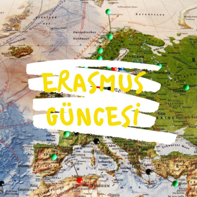 Bo Yapma Enstitüsü