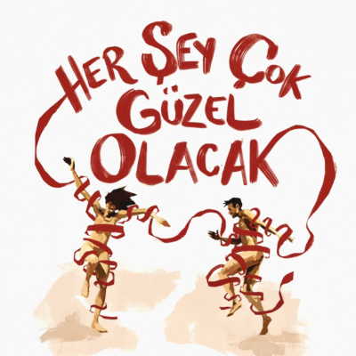 Bo Yapma Enstitüsü