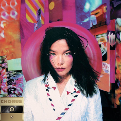 Bo Yapma Enstitüsü