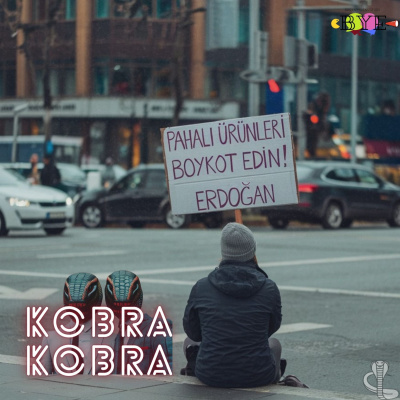 Bo Yapma Enstitüsü