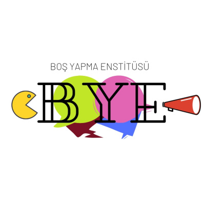 Bo Yapma Enstitüsü